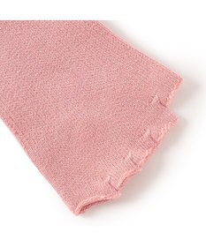 Chacott Chacott BALANCE5本指グリップソックス