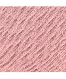 Chacott Chacott BALANCE5本指グリップソックス