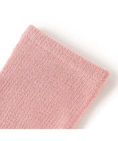 Chacott Chacott BALANCE5本指グリップソックス