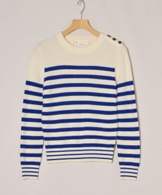 ONWARD Reuse Park 【組曲】ニット秋冬