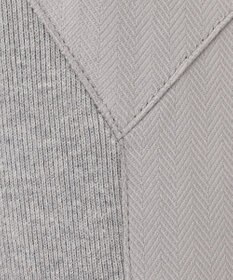 JOSEPH HOMME スーパーストレッチヘリンボン / COMFY