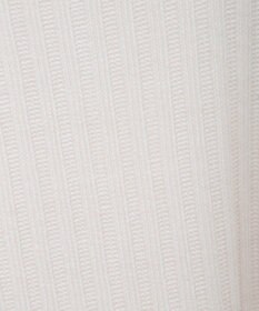 Green Parks ベロアドッキングプルオーバー