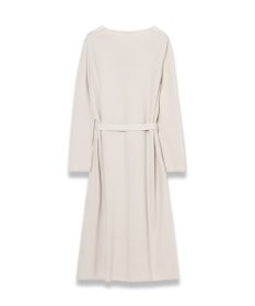 JOSEPH ドレーピーキャディー　コンビネーションワンピース