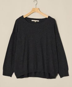 ONWARD Reuse Park 【自由区】ニット秋冬