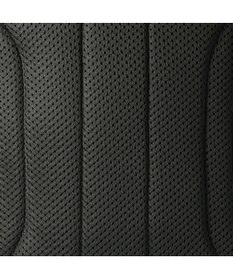 ACE BAGS & LUGGAGE 【スポーツ観戦】 ace. エブスタ ビジネスリュック A4/14インチPC収納 20083 エース