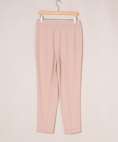 ONWARD Reuse Park 【any FAM】パンツ春夏