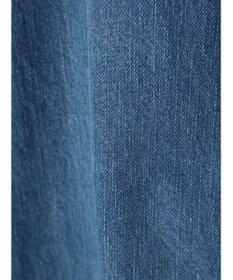 CRAFT STANDARD BOUTIQUE ２ＷＡＹサロペット