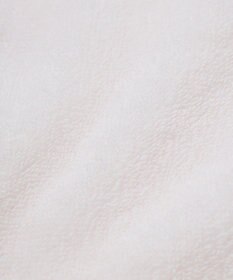 Maison de FLEUR sakura刺繍タオルハンカチ