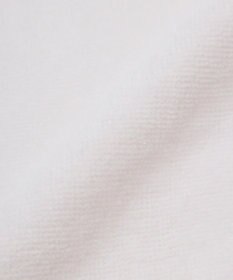 Maison de FLEUR sakura刺繍タオルハンカチ