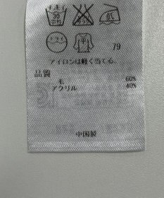 ONWARD Reuse Park 【組曲】ニット秋冬