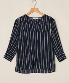 ONWARD Reuse Park 【23区】ブラウス秋冬