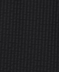 GOTAIRIKU リラックスシルエット【高通気性/吸水速乾】ドッツエアー クールマックスサッカーシャツ