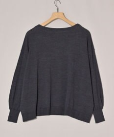 ONWARD Reuse Park 【自由区】ニット秋冬