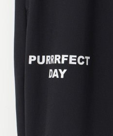 PW CIRCULUS 【UVカット / 接触冷感 / ２WAY】【MEN】デタッチャブル ジョガーパンツ