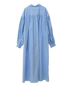 CRAFT STANDARD BOUTIQUE シワ軽減 /イージーケアシャツワンピース