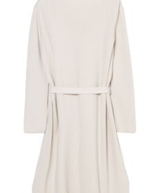 JOSEPH ドレーピーキャディー　コンビネーションワンピース