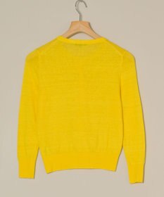 ONWARD Reuse Park 【23区】ニット春夏