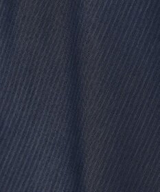 J.PRESS KIDS 【140-170cm】７分丈パンツ