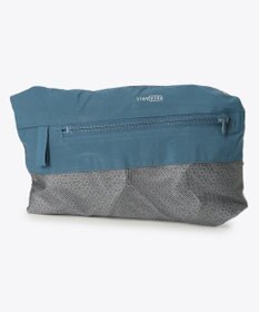 Columbia Columbia/ トレイルボーン2.5Lシェル /コロンビア