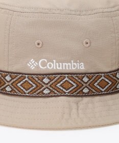 Columbia Columbia/ ウォルナットピークバケット /コロンビア