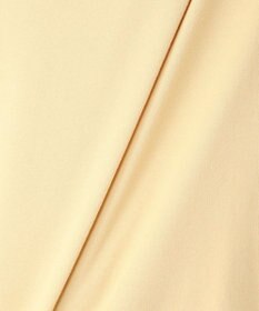 Columbia Columbia/ スウィンアベニューオムニフリーズゼログラフィックショートスリーブTシャツ /コロンビア