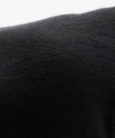 OP／FILA 【ocean pacific】 スノーグローブ スマホタッチ可能