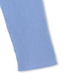 BEIGE， 【S-size】WILLOW / ハイネックニット