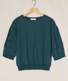 ONWARD Reuse Park 【any SiS】カットソー春夏