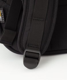 JOSEPH ABBOUD MOUNTAIN 【FILSON・軽量・大容量】リップストップ ナイロン バックパック