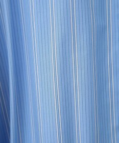 CRAFT STANDARD BOUTIQUE シワ軽減 /イージーケアシャツワンピース