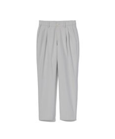 ZERO HALLIBURTON 【ストレッチ・保温】 ヒートエナジーパンツ ZHG-W5A7a 85145