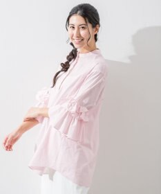 ONWARD Reuse Park 【23区】ブラウス春夏