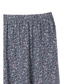 AMERICAN HOLIC サラックールギャザースカート