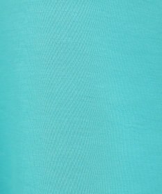 AMERICAN HOLIC サイドスリットポンチプルオーバー