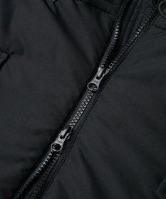 earth music&ecology 【2026年HAPPY BAG】earth music&ecology(パファードロストコートセット)