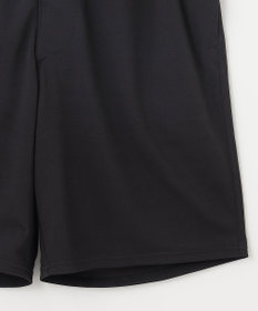 UNFILO 【ミズノ×UNFILOコラボ】ソーラーカット ショートパンツ