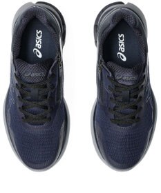 ASICS WALKING ニーズアップ メンズ 4E相当