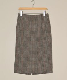 ONWARD Reuse Park 【23区】スカート秋冬