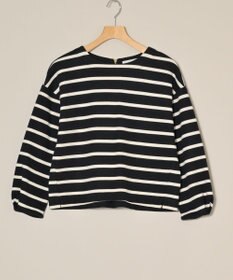 ONWARD Reuse Park 【any SiS】カットソー秋冬