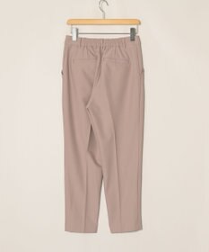 ONWARD Reuse Park 【any SiS】パンツ春夏