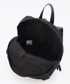 LA BAGAGERIE 【MONICA】フロントポケットバックパック