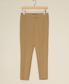 ONWARD Reuse Park 【JOSEPH】パンツ春夏