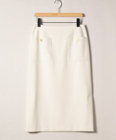 ONWARD Reuse Park 【BEIGE】スカート春夏