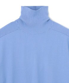 BEIGE， 【S-size】WILLOW / ハイネックニット