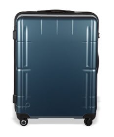 ACE BAGS & LUGGAGE proteca スタリアVsD スーツケース 104L キャスターストッパー 08215 プロテカ