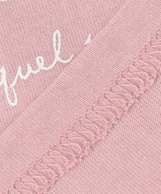 ANY KIDS ミラクルスパンコール 長袖 Ｔシャツ