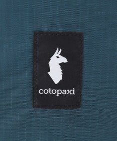 JOSEPH ABBOUD MOUNTAIN 【COTPAX・２WAY】I TODO 16L CONVERTIBLE TOTE - CADA DIA  バックパック