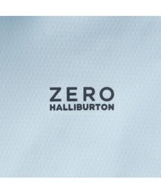ZERO HALLIBURTON ゼロハリバートン ZERO HALLIBURTON ZHG-A3 カラット（R）　モックネックT-1