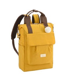 ACE BAGS & LUGGAGE カナナプロジェクト コレクション VYGアッサム リュックサック 67677