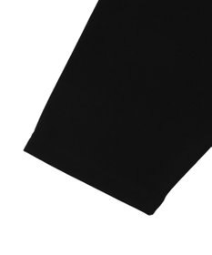 WEGO グラフィックステッチT（LS）